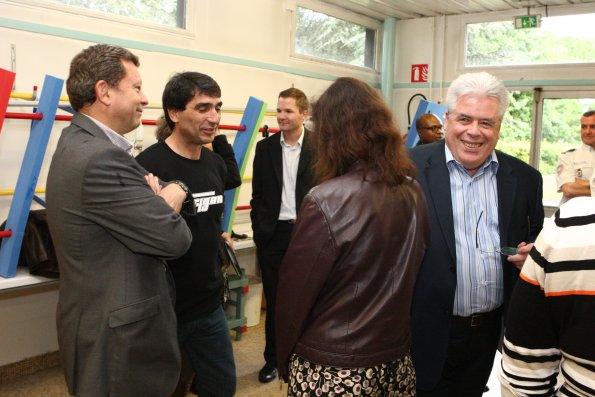 journee-prevention-routiere-11052012-Bruel_IMG_3387